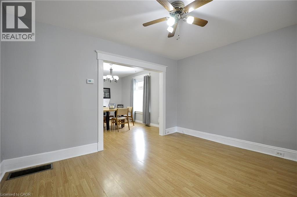 140 Francis Street, Cambridge, Ontario  N1S 2A3 - Photo 15 - 40750870