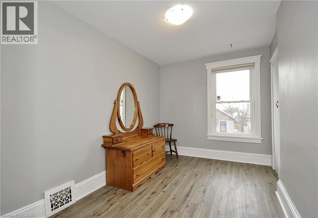 140 Francis Street, Cambridge, Ontario  N1S 2A3 - Photo 23 - 40750870