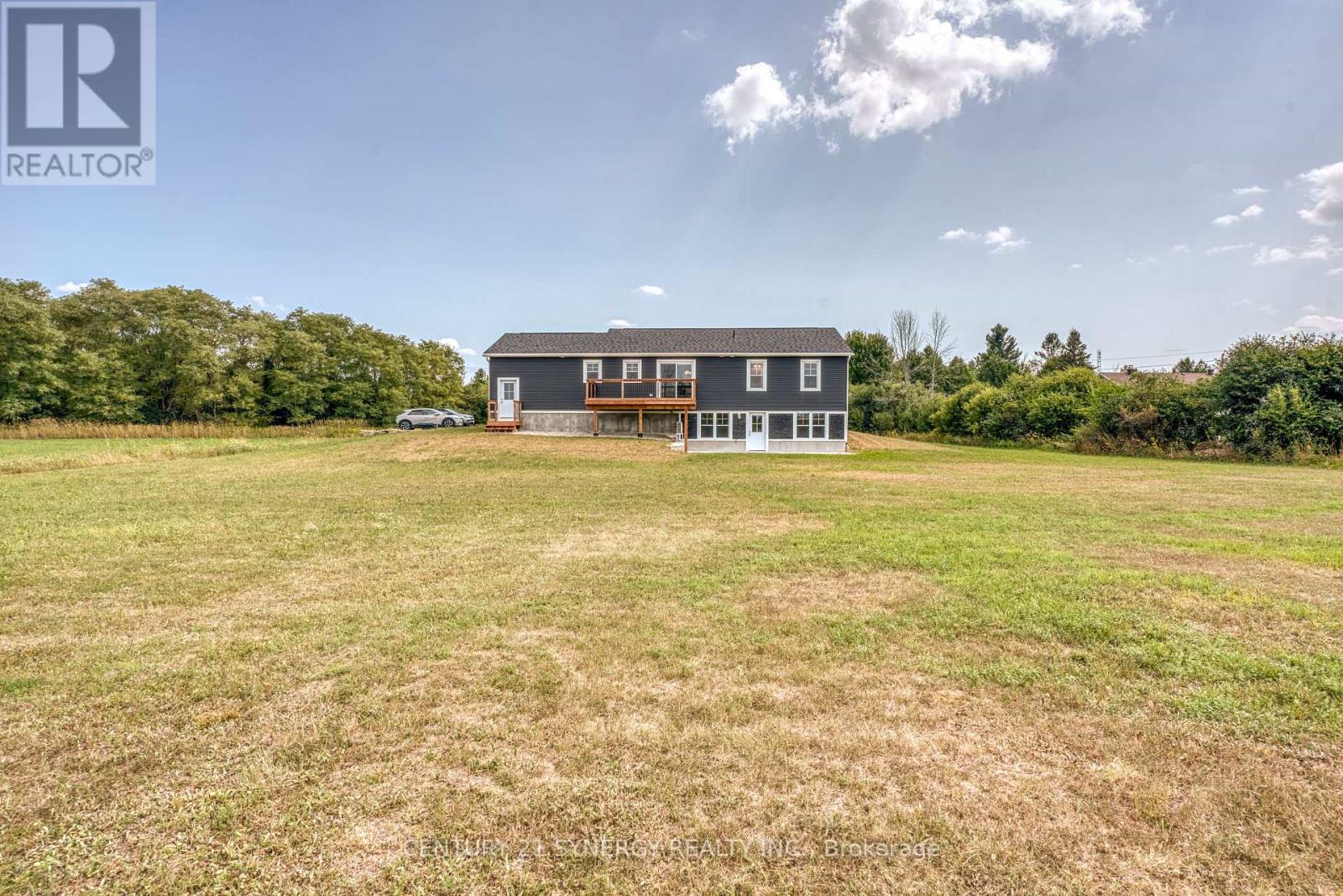938 Drummond Concession 1 Concession, Drummond/north Elmsley, Ontario  K7H 3C3 - Photo 6 - X12353292