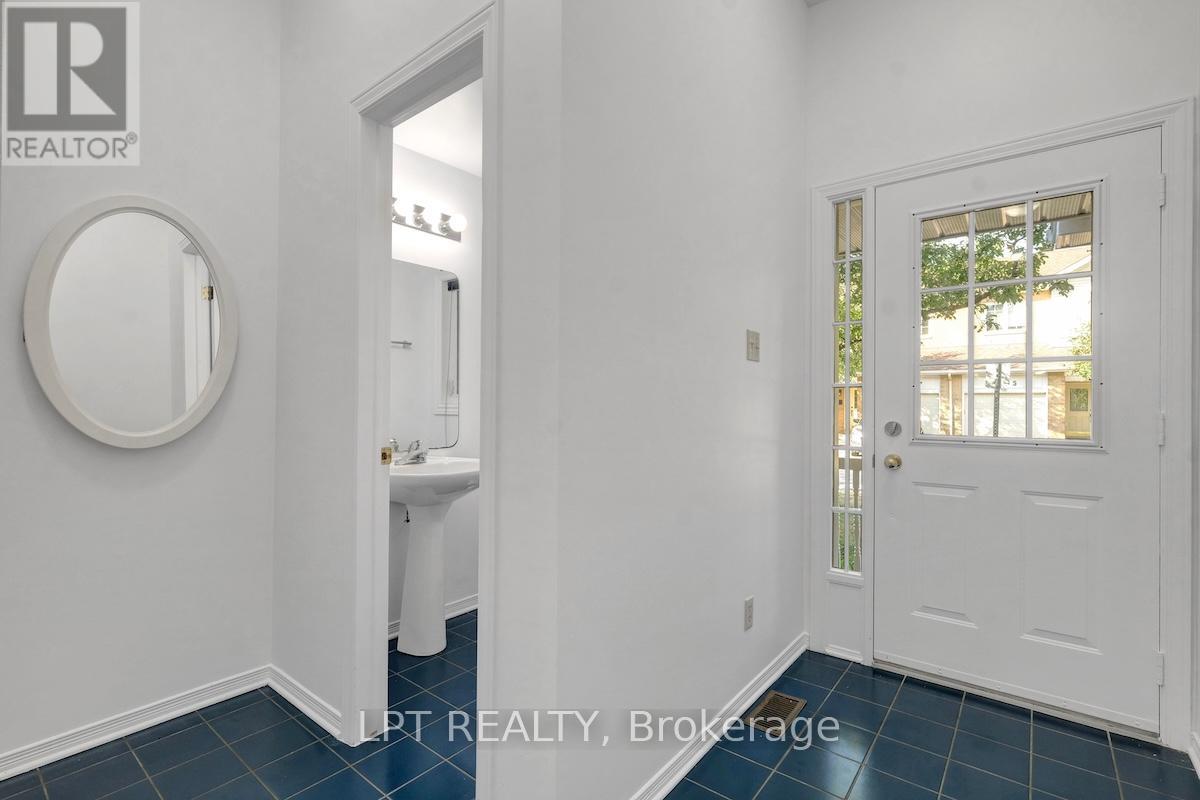 Property at 6 SANDCLIFFE TERRACE image 3