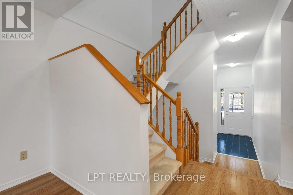 Property at 6 SANDCLIFFE TERRACE image 4