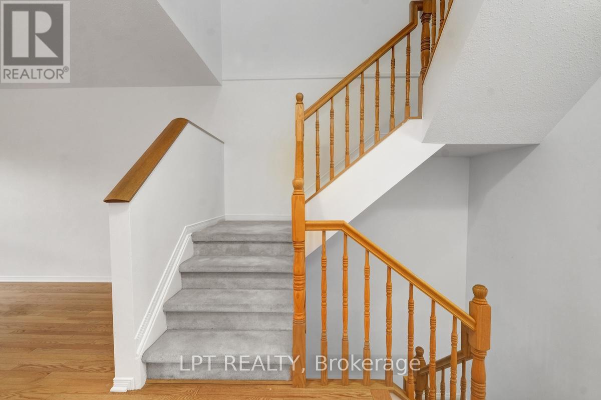 Property at 6 SANDCLIFFE TERRACE image 5