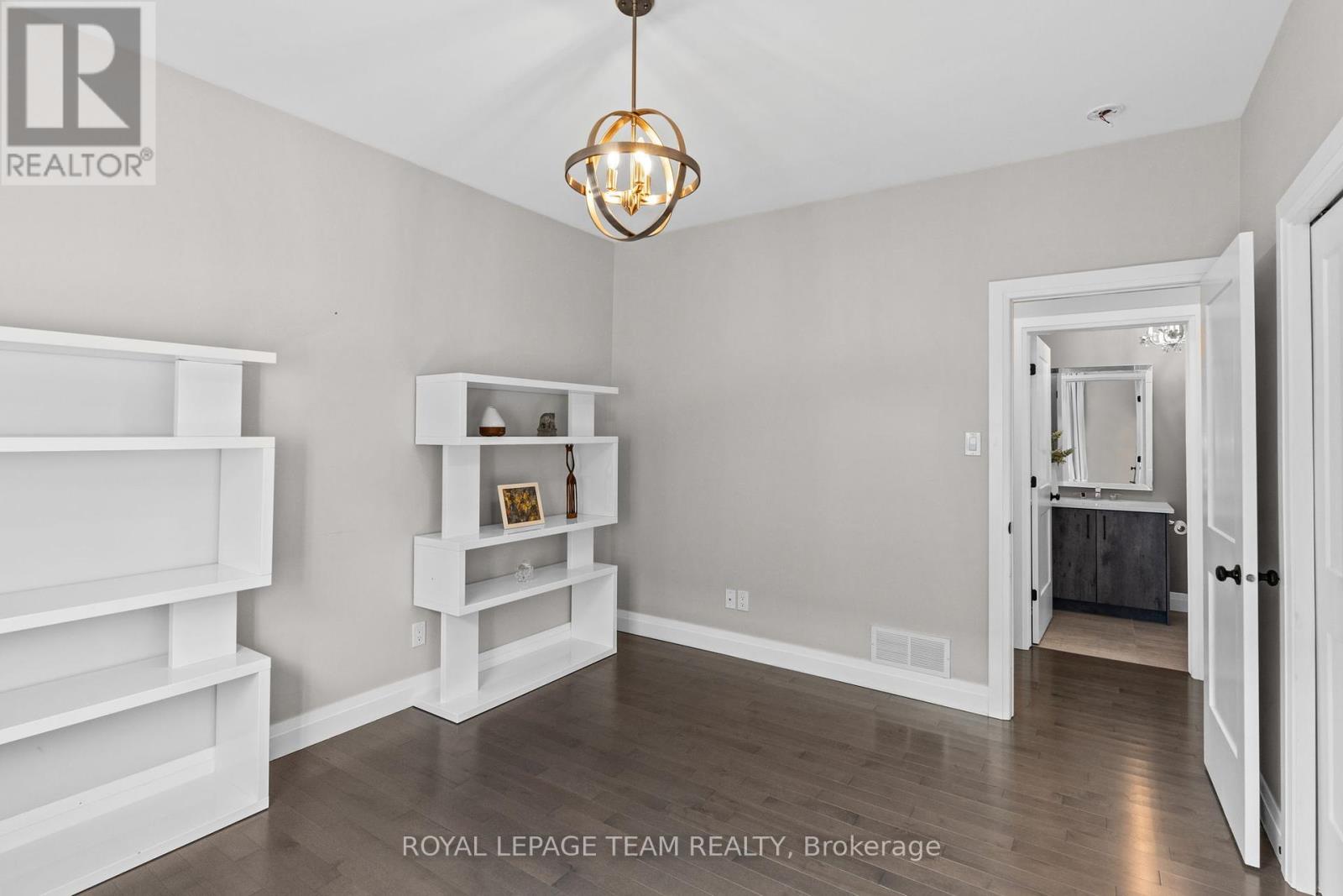 14 Granite Street, Clarence-Rockland, Ontario  K4K 0J2 - Photo 27 - X12353316