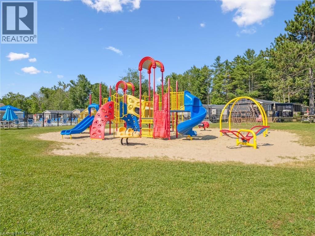 1082 Shamrock Marina Road Unit# 192, Severn Bridge, Ontario  P0E 1N0 - Photo 28 - 40750991