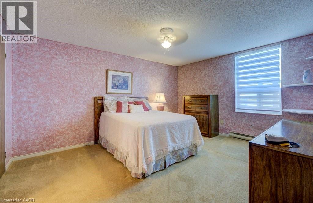 55 Green Valley Drive Unit# 1710, Kitchener, Ontario  N2P 1Z6 - Photo 14 - 40751458