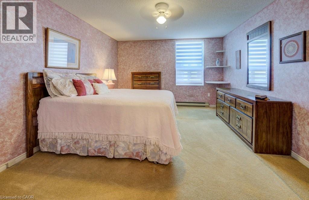 55 Green Valley Drive Unit# 1710, Kitchener, Ontario  N2P 1Z6 - Photo 15 - 40751458