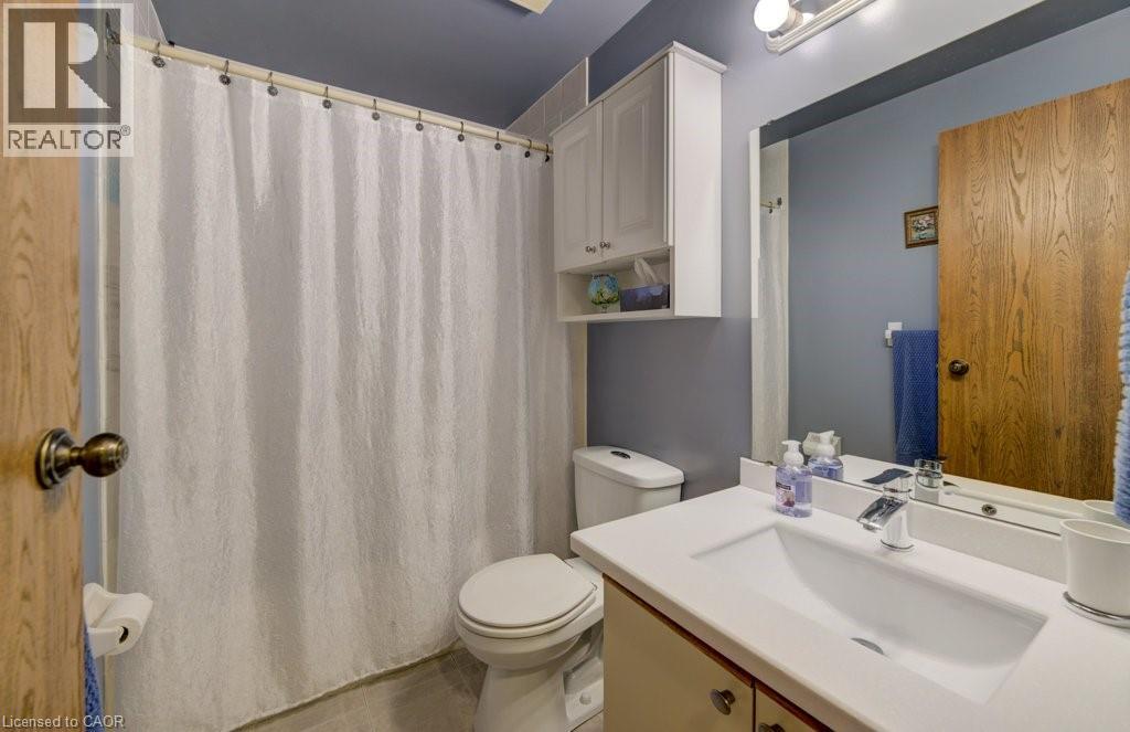 55 Green Valley Drive Unit# 1710, Kitchener, Ontario  N2P 1Z6 - Photo 17 - 40751458