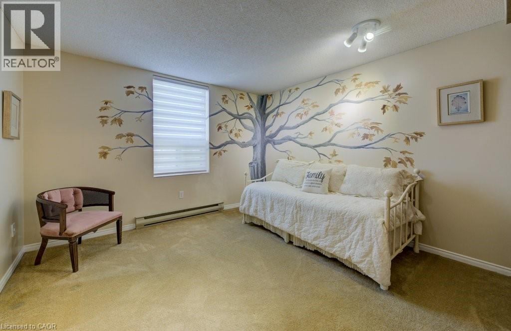 55 Green Valley Drive Unit# 1710, Kitchener, Ontario  N2P 1Z6 - Photo 13 - 40751458