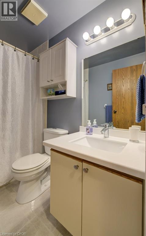 55 Green Valley Drive Unit# 1710, Kitchener, Ontario  N2P 1Z6 - Photo 18 - 40751458