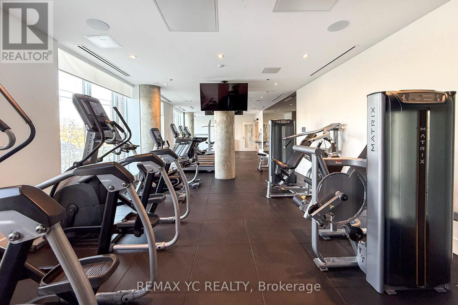 803 - 3100 Keele Street, Toronto, Ontario M3M 0E1 - Photo 28 - W12352578