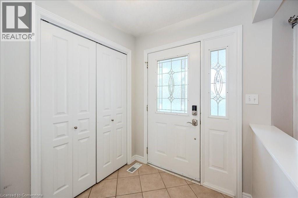 3 Gibbs Crescent, Guelph, Ontario  N1G 5B6 - Photo 4 - 40752498