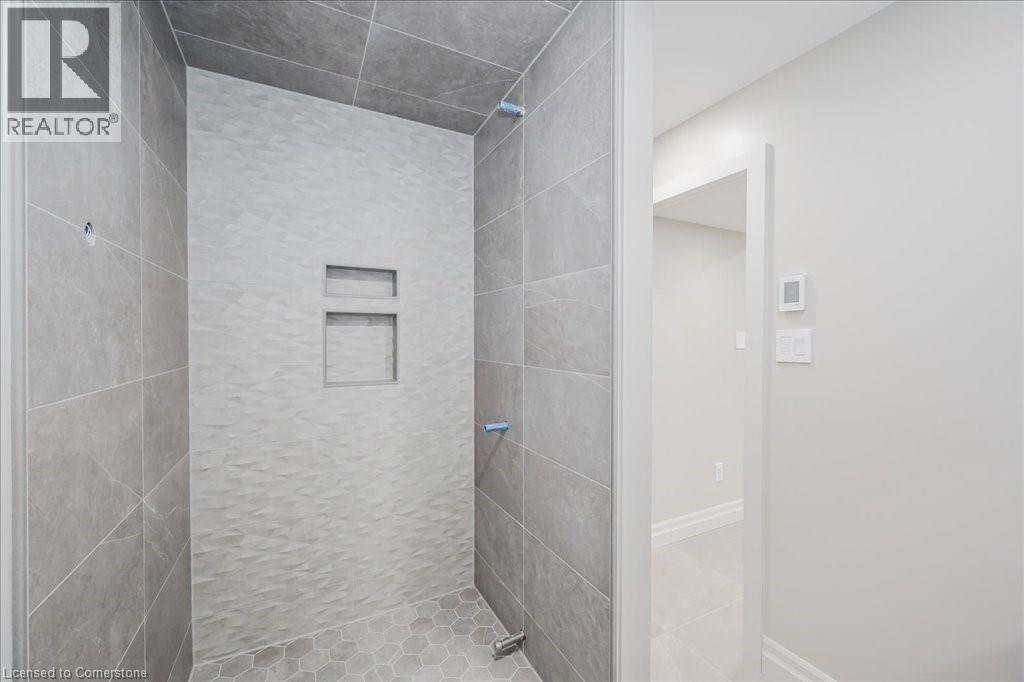 3 Gibbs Crescent, Guelph, Ontario  N1G 5B6 - Photo 40 - 40752498