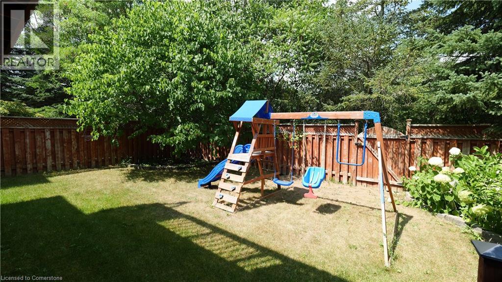 3 Gibbs Crescent, Guelph, Ontario  N1G 5B6 - Photo 45 - 40752498