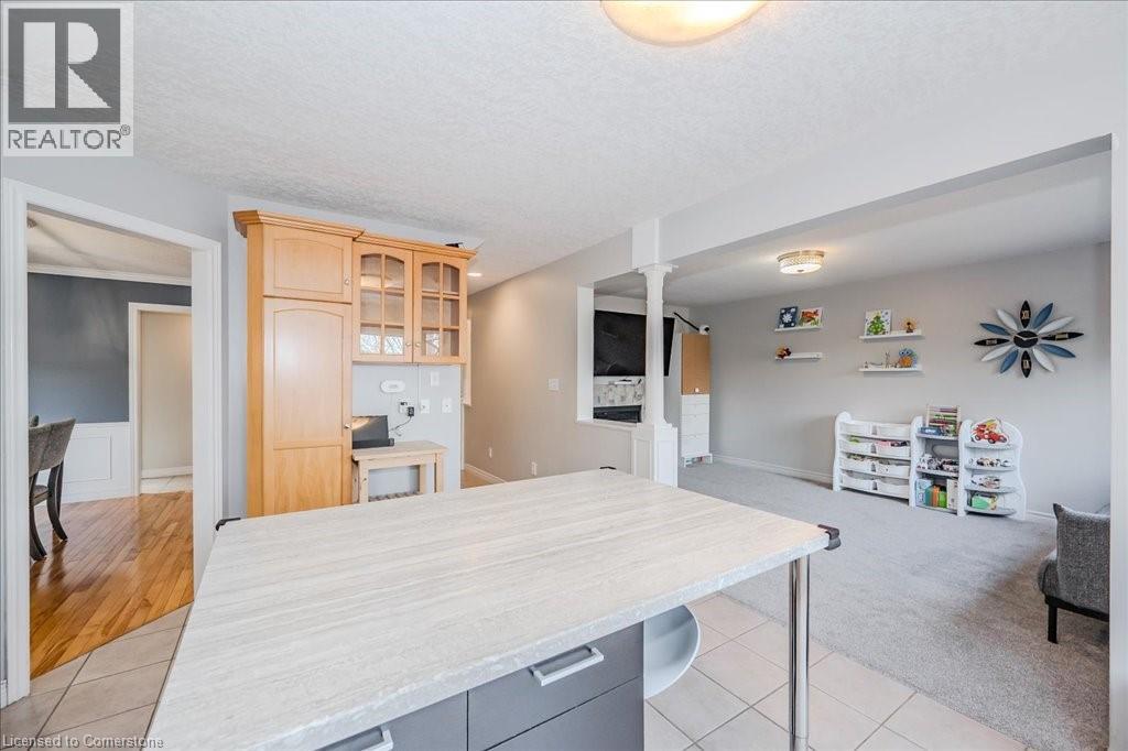 3 Gibbs Crescent, Guelph, Ontario  N1G 5B6 - Photo 19 - 40752498