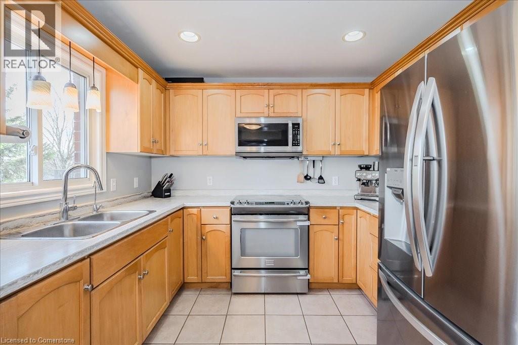 3 Gibbs Crescent, Guelph, Ontario  N1G 5B6 - Photo 18 - 40752498