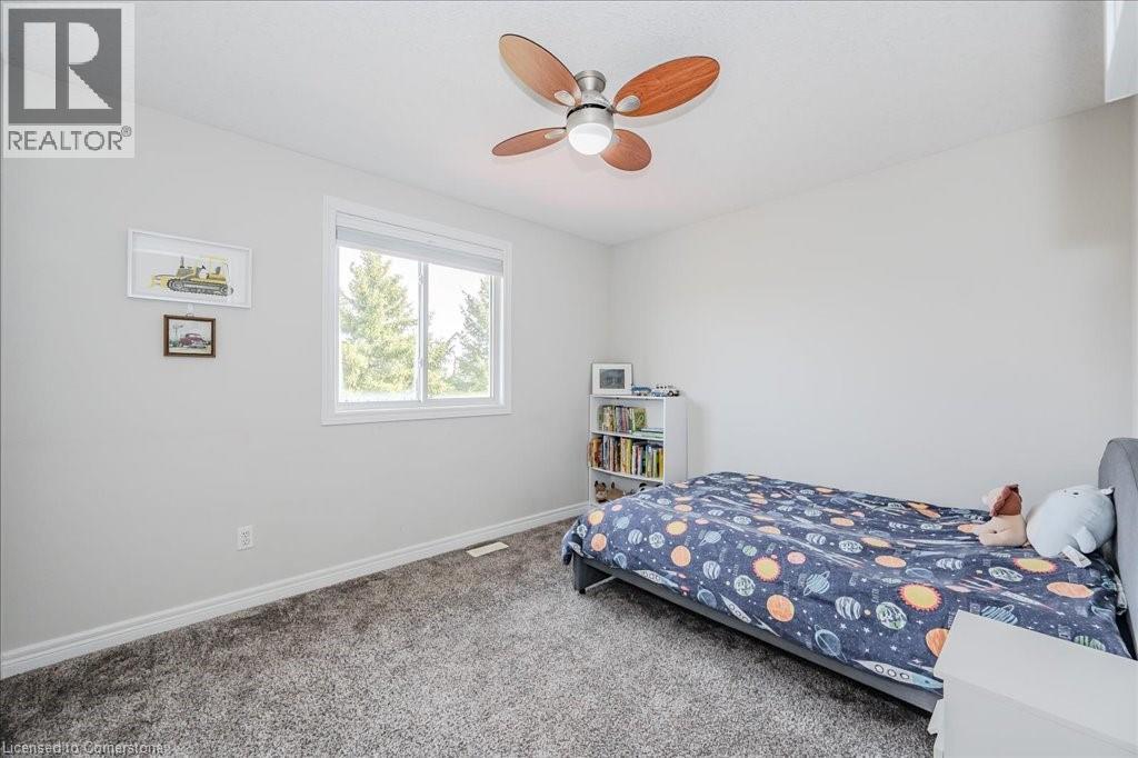 3 Gibbs Crescent, Guelph, Ontario  N1G 5B6 - Photo 29 - 40752498