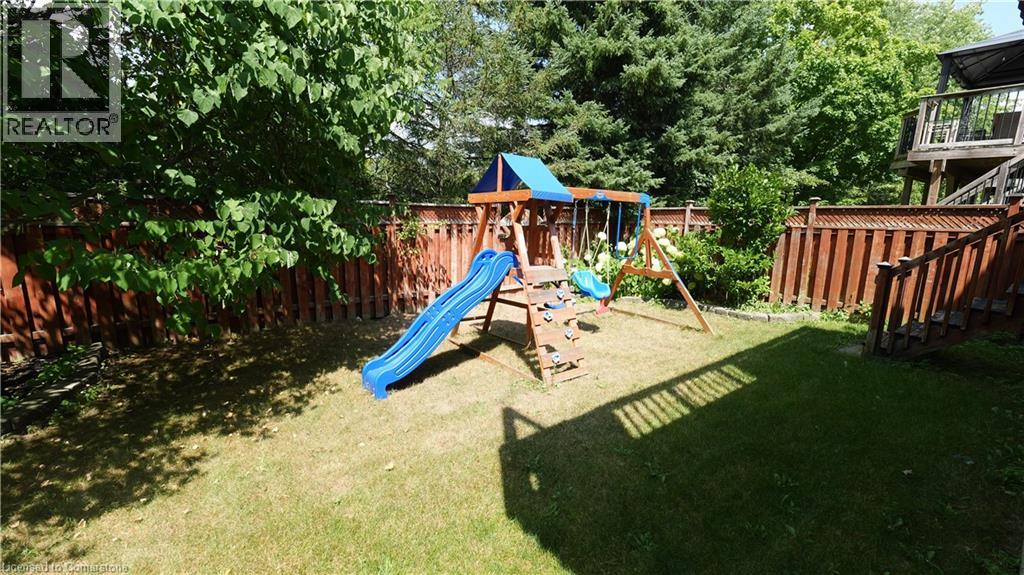 3 Gibbs Crescent, Guelph, Ontario  N1G 5B6 - Photo 47 - 40752498