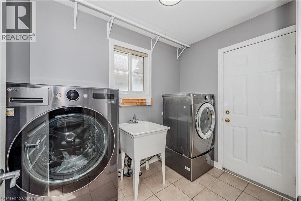 3 Gibbs Crescent, Guelph, Ontario  N1G 5B6 - Photo 21 - 40752498