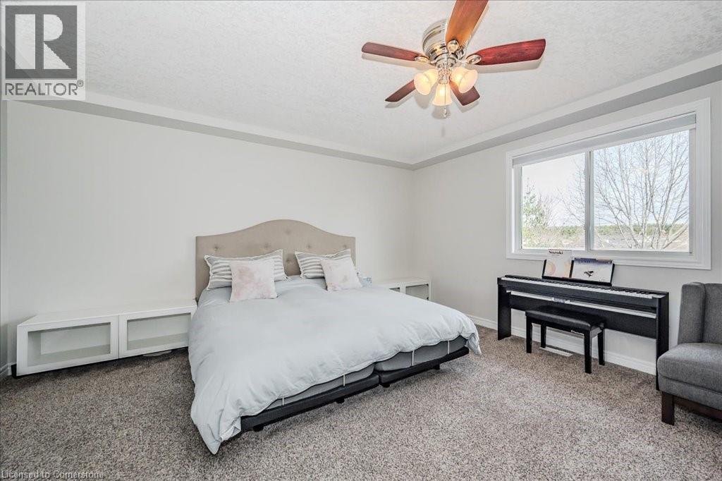3 Gibbs Crescent, Guelph, Ontario  N1G 5B6 - Photo 23 - 40752498