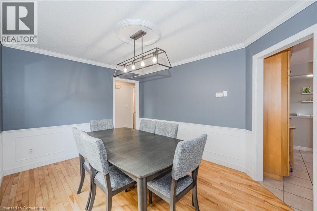 3 Gibbs Crescent, Guelph, Ontario  N1G 5B6 - Photo 9 - 40752498