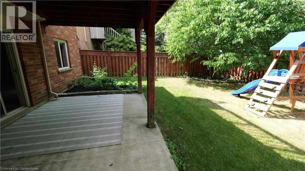 3 Gibbs Crescent, Guelph, Ontario  N1G 5B6 - Photo 46 - 40752498
