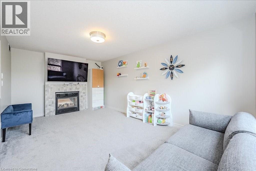 3 Gibbs Crescent, Guelph, Ontario  N1G 5B6 - Photo 10 - 40752498