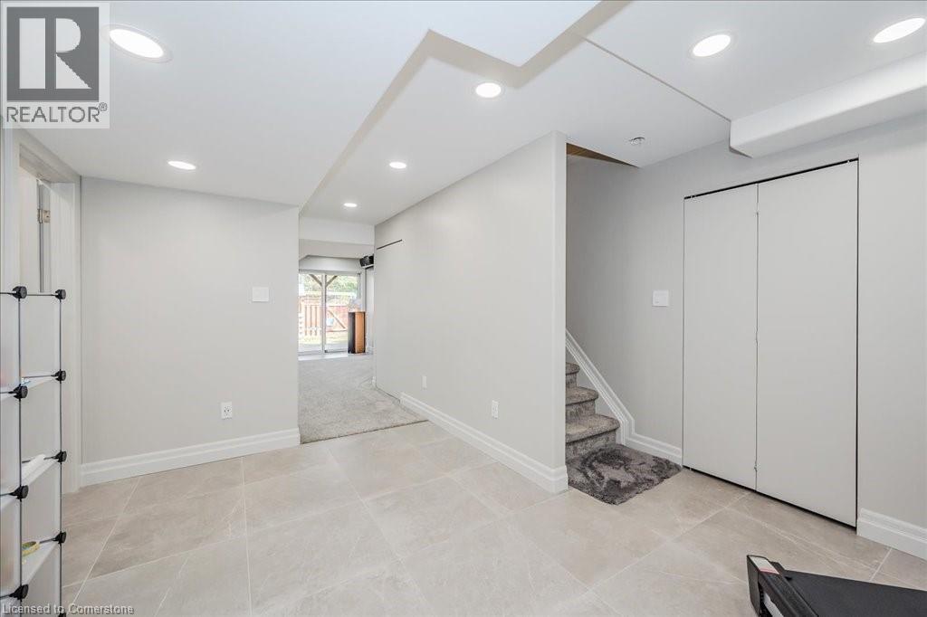 3 Gibbs Crescent, Guelph, Ontario  N1G 5B6 - Photo 33 - 40752498