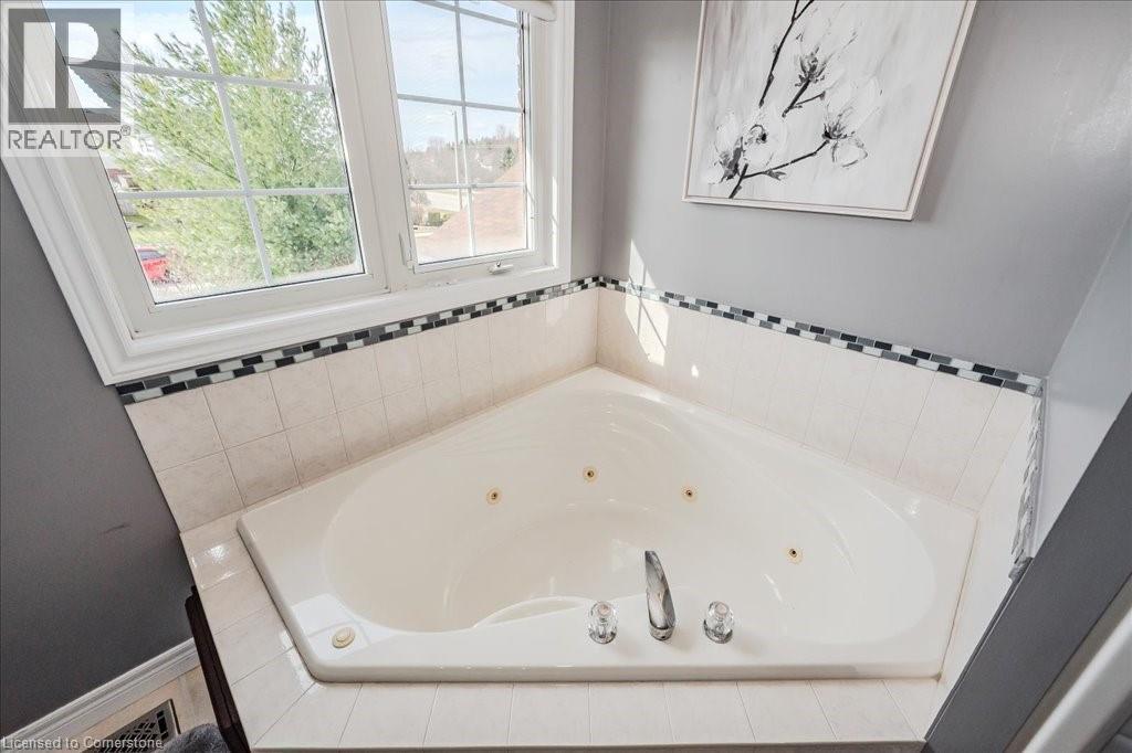 3 Gibbs Crescent, Guelph, Ontario  N1G 5B6 - Photo 27 - 40752498