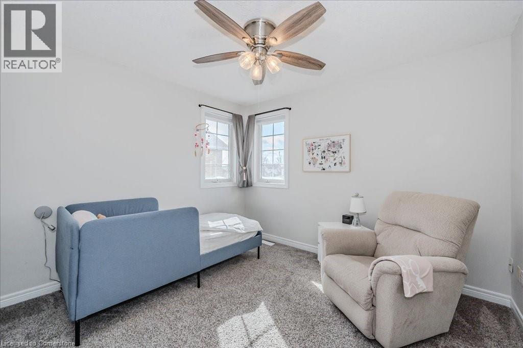 3 Gibbs Crescent, Guelph, Ontario  N1G 5B6 - Photo 30 - 40752498
