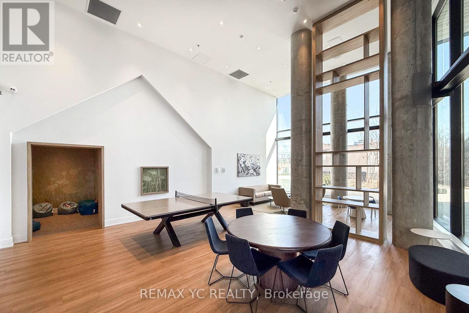 803 - 3100 Keele Street, Toronto, Ontario M3M 0E1 - Photo 35 - W12352578