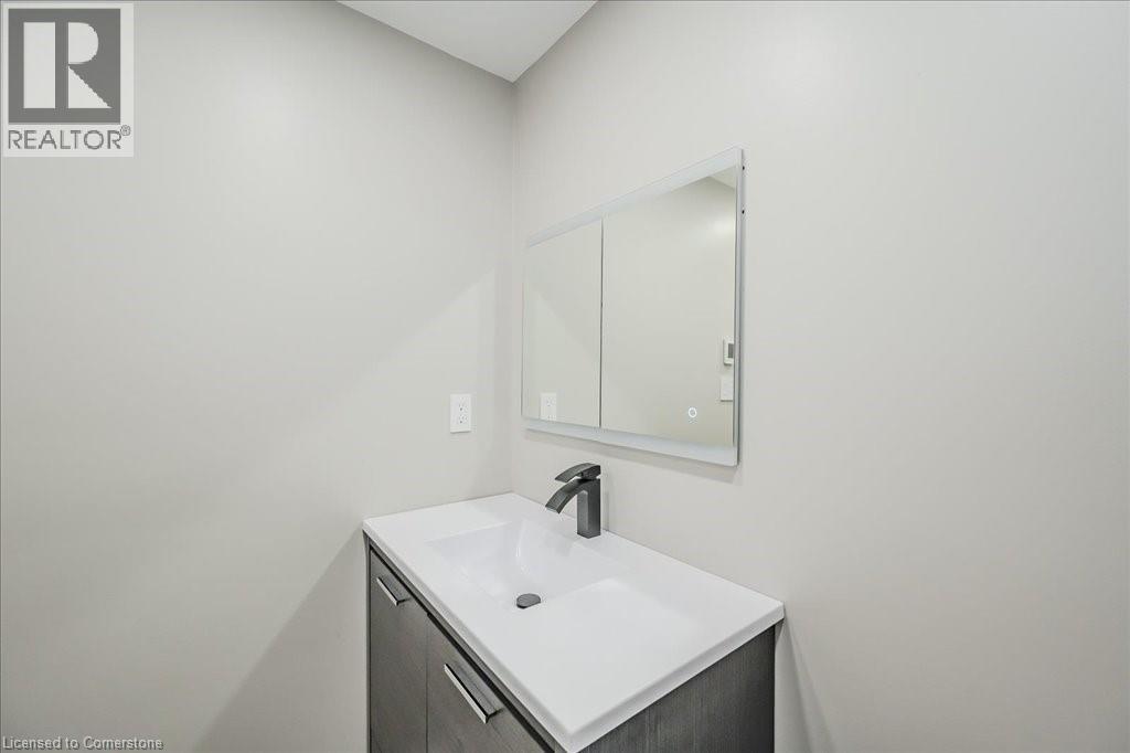 3 Gibbs Crescent, Guelph, Ontario  N1G 5B6 - Photo 39 - 40752498