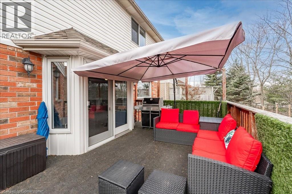 3 Gibbs Crescent, Guelph, Ontario  N1G 5B6 - Photo 43 - 40752498