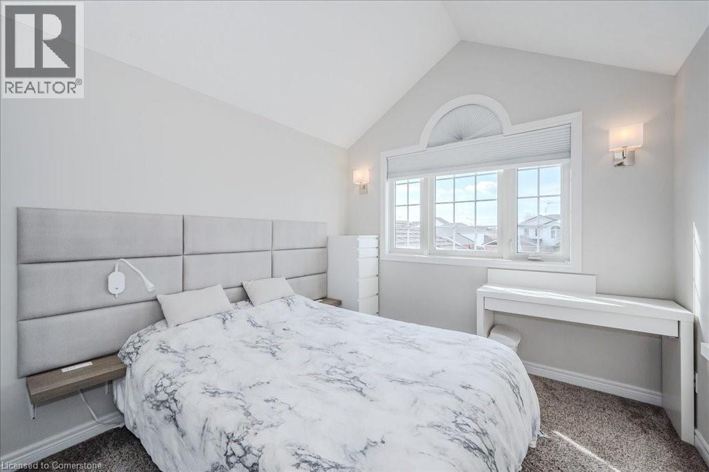 3 Gibbs Crescent, Guelph, Ontario  N1G 5B6 - Photo 28 - 40752498