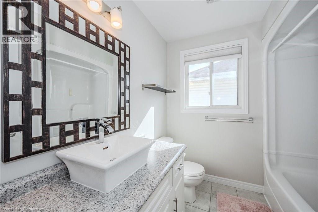 3 Gibbs Crescent, Guelph, Ontario  N1G 5B6 - Photo 31 - 40752498