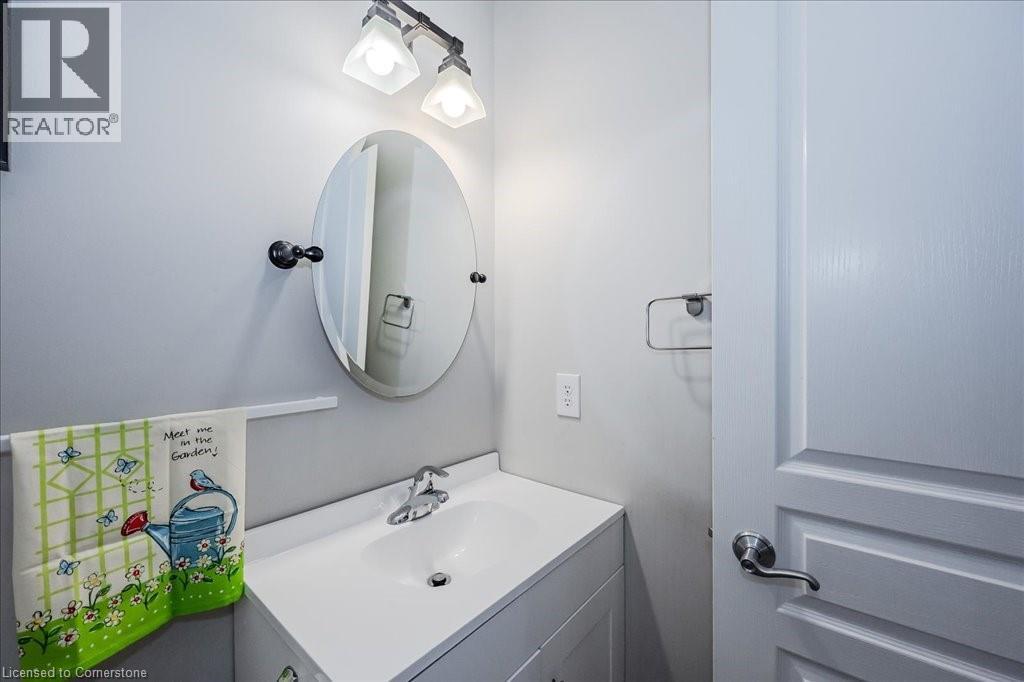 3 Gibbs Crescent, Guelph, Ontario  N1G 5B6 - Photo 20 - 40752498