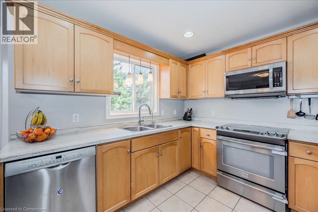 3 Gibbs Crescent, Guelph, Ontario  N1G 5B6 - Photo 17 - 40752498