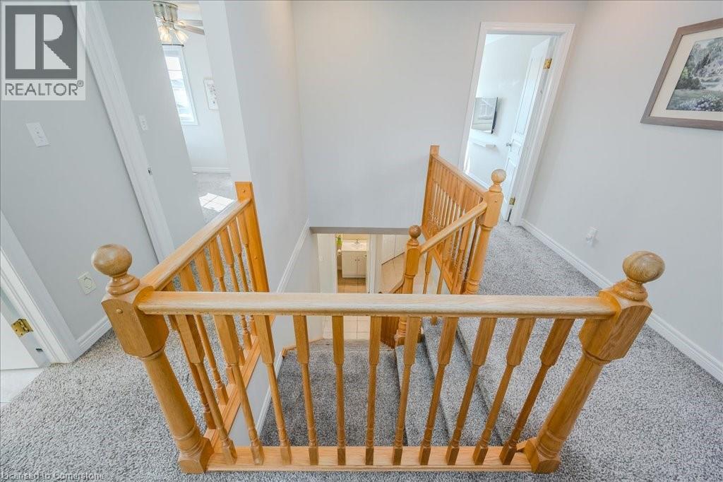 3 Gibbs Crescent, Guelph, Ontario  N1G 5B6 - Photo 22 - 40752498