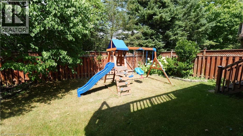 3 Gibbs Crescent, Guelph, Ontario  N1G 5B6 - Photo 44 - 40752498