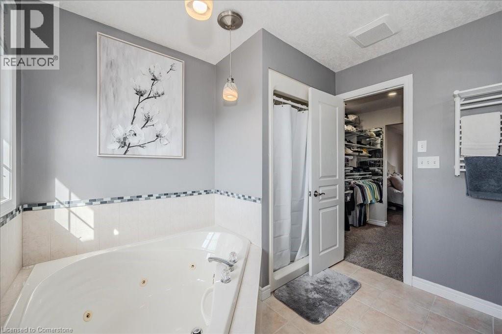3 Gibbs Crescent, Guelph, Ontario  N1G 5B6 - Photo 26 - 40752498