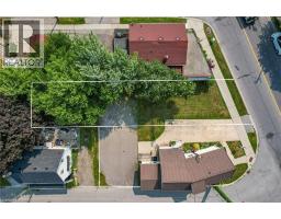 147 WELLAND Avenue, St. Catharines, Ontario