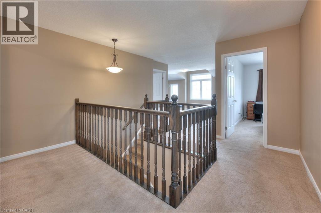 288 Steepleridge Street, Kitchener, Ontario  N2P 0B4 - Photo 30 - 40752739