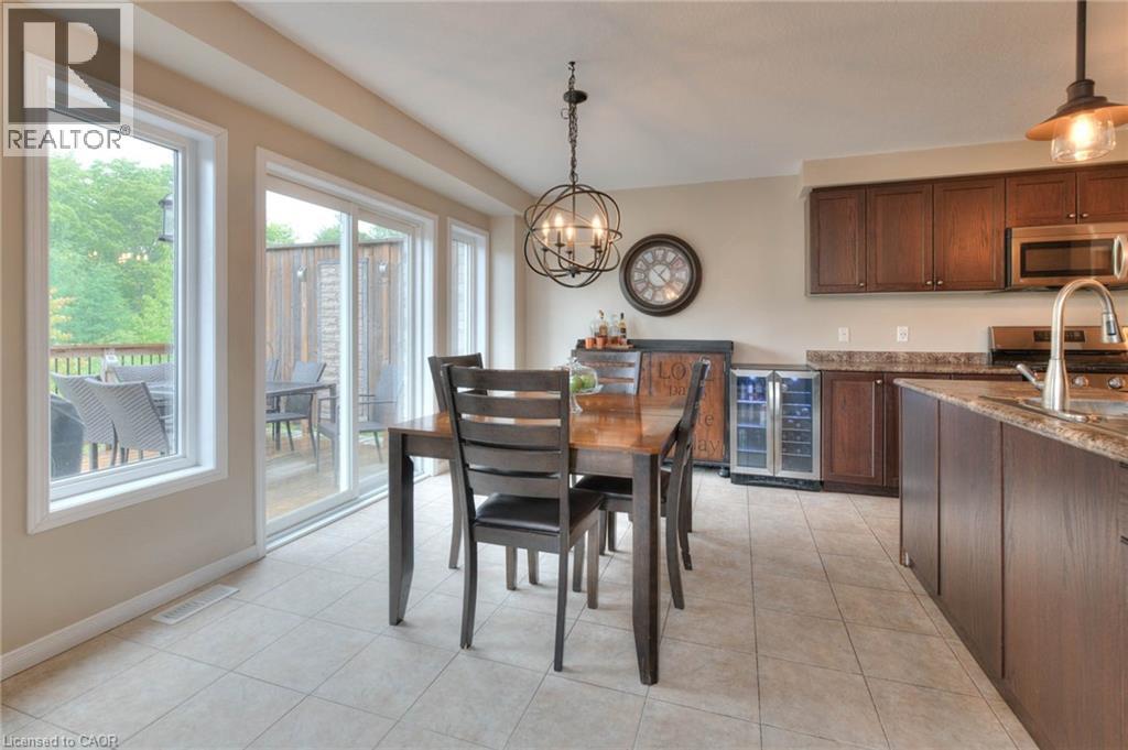 288 Steepleridge Street, Kitchener, Ontario  N2P 0B4 - Photo 16 - 40752739