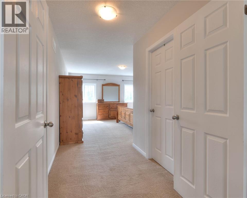 288 Steepleridge Street, Kitchener, Ontario  N2P 0B4 - Photo 31 - 40752739