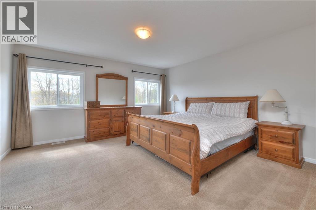 288 Steepleridge Street, Kitchener, Ontario  N2P 0B4 - Photo 32 - 40752739