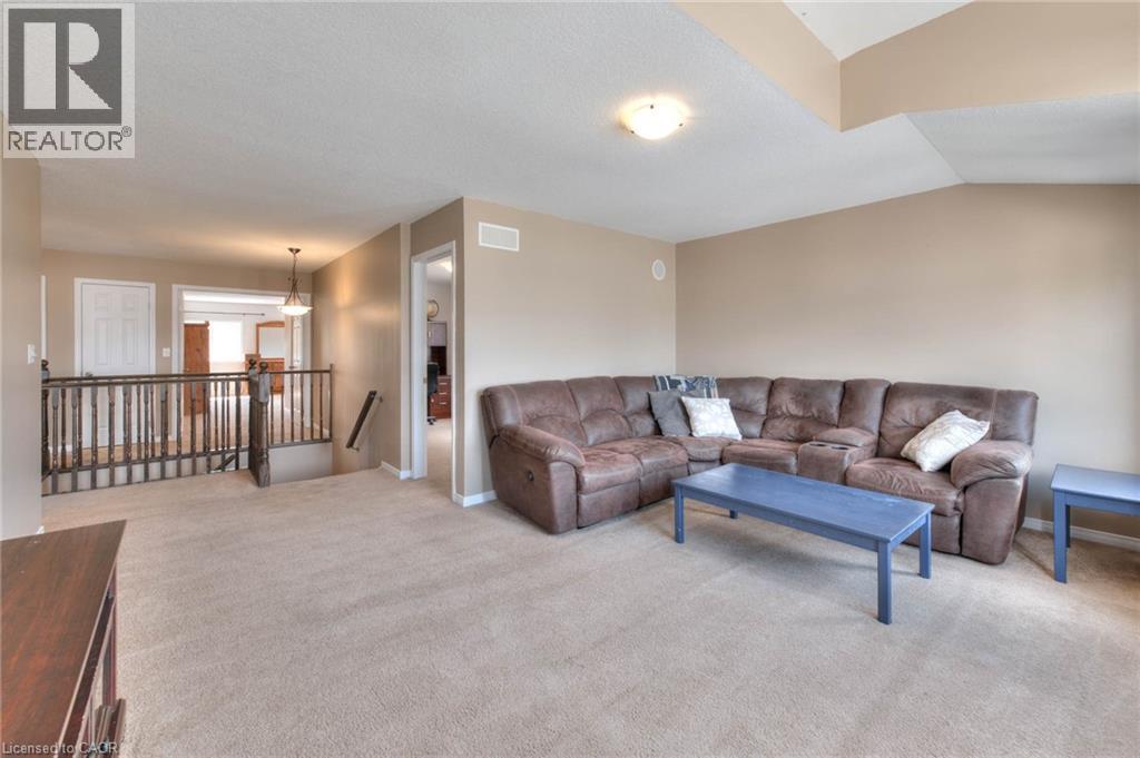 288 Steepleridge Street, Kitchener, Ontario  N2P 0B4 - Photo 23 - 40752739