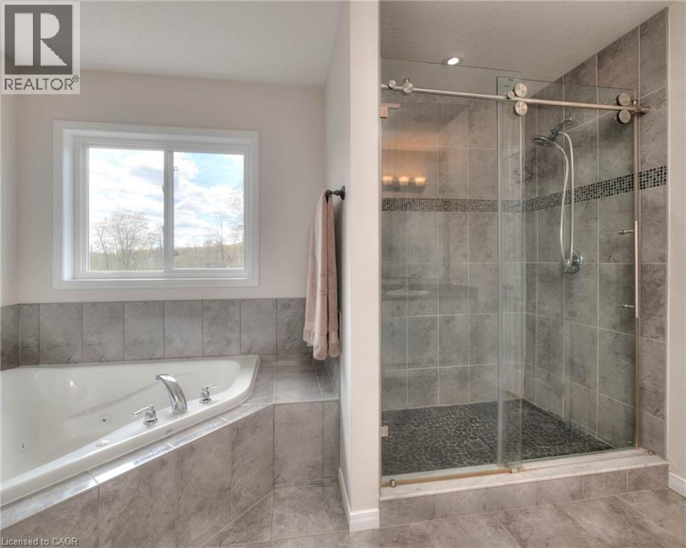 288 Steepleridge Street, Kitchener, Ontario  N2P 0B4 - Photo 36 - 40752739