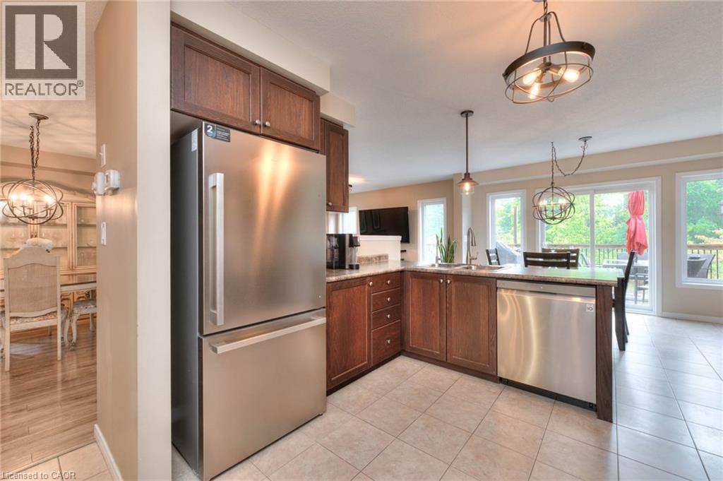 288 Steepleridge Street, Kitchener, Ontario  N2P 0B4 - Photo 19 - 40752739
