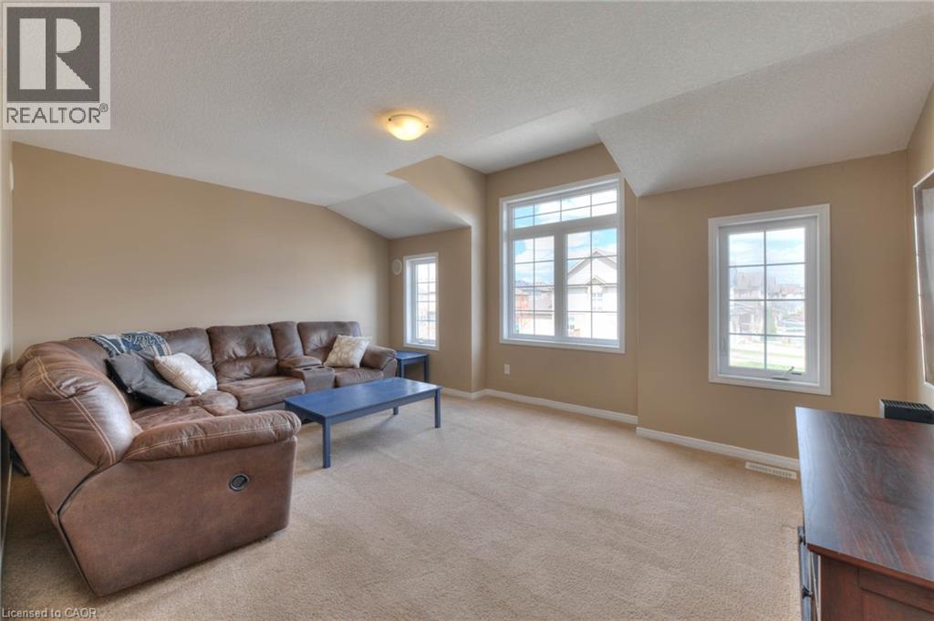 288 Steepleridge Street, Kitchener, Ontario  N2P 0B4 - Photo 24 - 40752739
