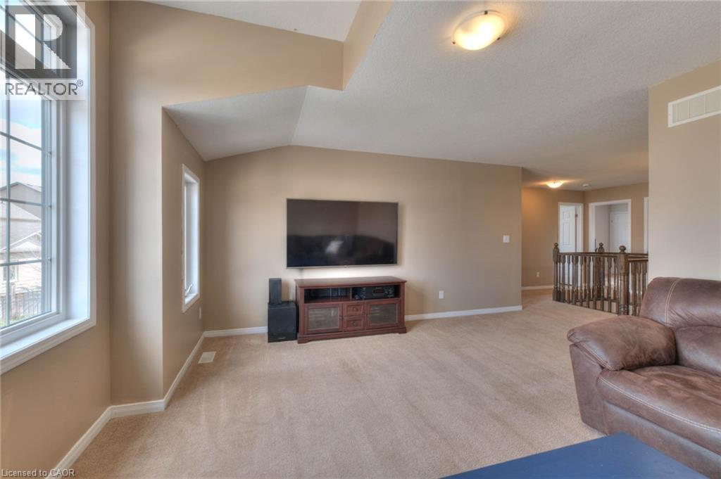 288 Steepleridge Street, Kitchener, Ontario  N2P 0B4 - Photo 25 - 40752739