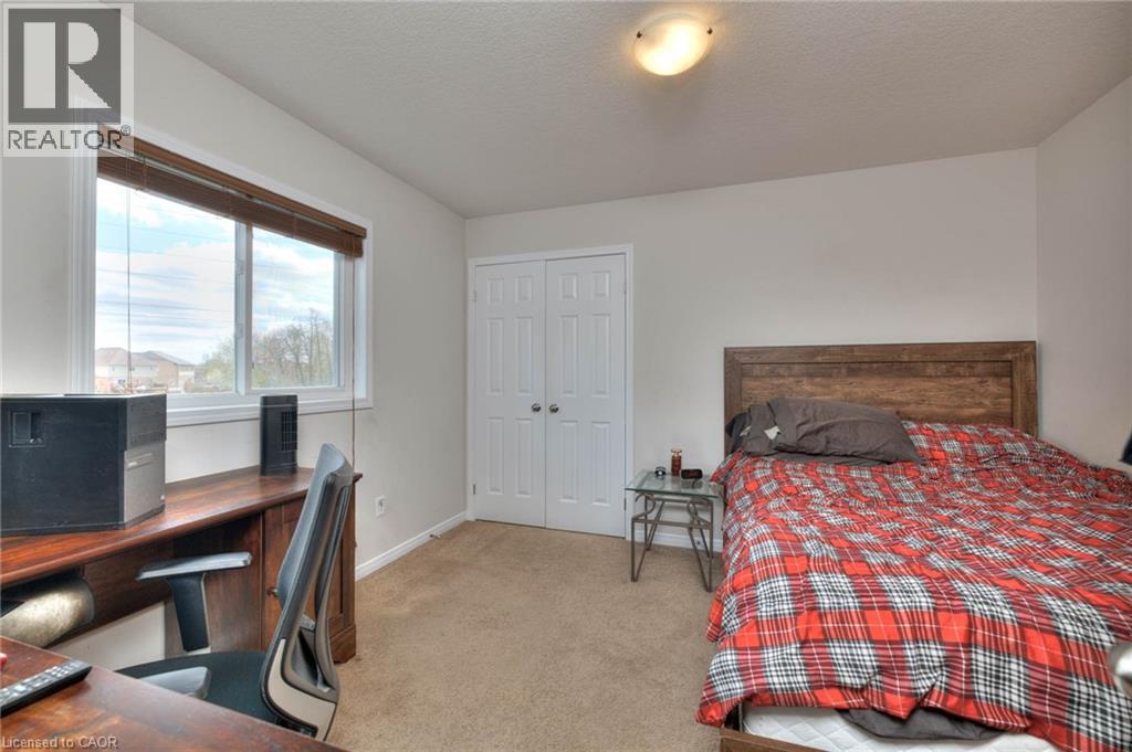 288 Steepleridge Street, Kitchener, Ontario  N2P 0B4 - Photo 29 - 40752739